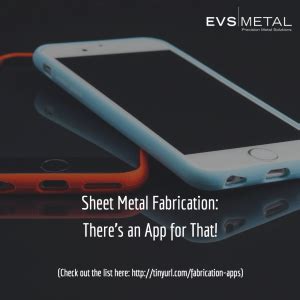 apps for metal fabrication|metal fabrication design app.